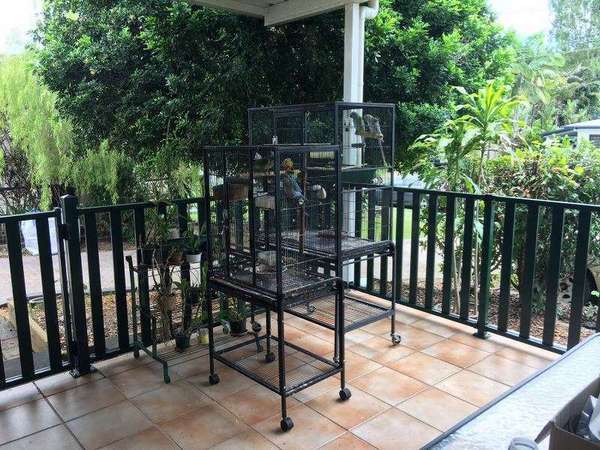 76 Shannon Drive, Bayview Heights - Thumbnail 5