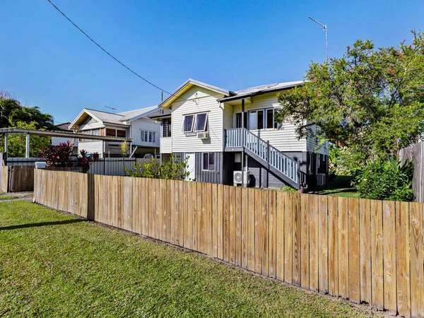 13 Greenwood Street, Gordonvale - Thumbnail 7