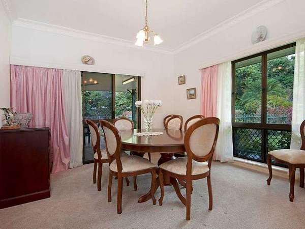 1-3 Solomon Close, Brinsmead - Thumbnail 4