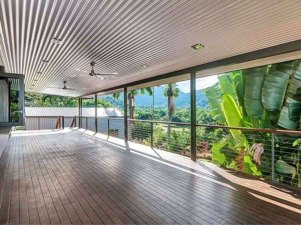 Lot 2 Ellis Road, Bellenden Ker - Thumbnail 3