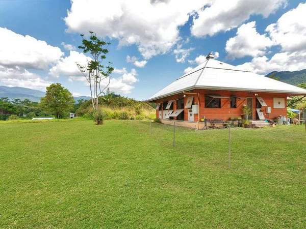 262 The Boulders Road, Babinda - Thumbnail 2