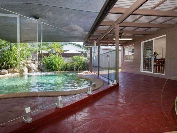 49 Fisher Road, Gordonvale - Thumbnail 6