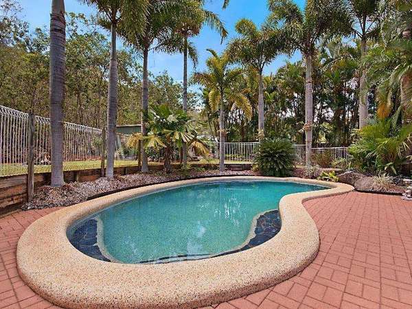 9-11 Mercy Close, Gordonvale - Thumbnail 6