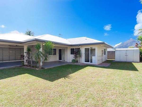 5 Bonner Close, Gordonvale - Thumbnail 4