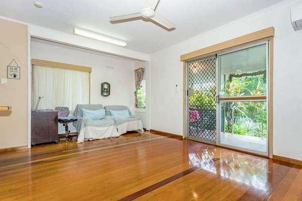 4 Howe Street, Gordonvale - Thumbnail 4