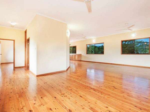 58-60 Windlass Street, Goldsborough - Thumbnail 5