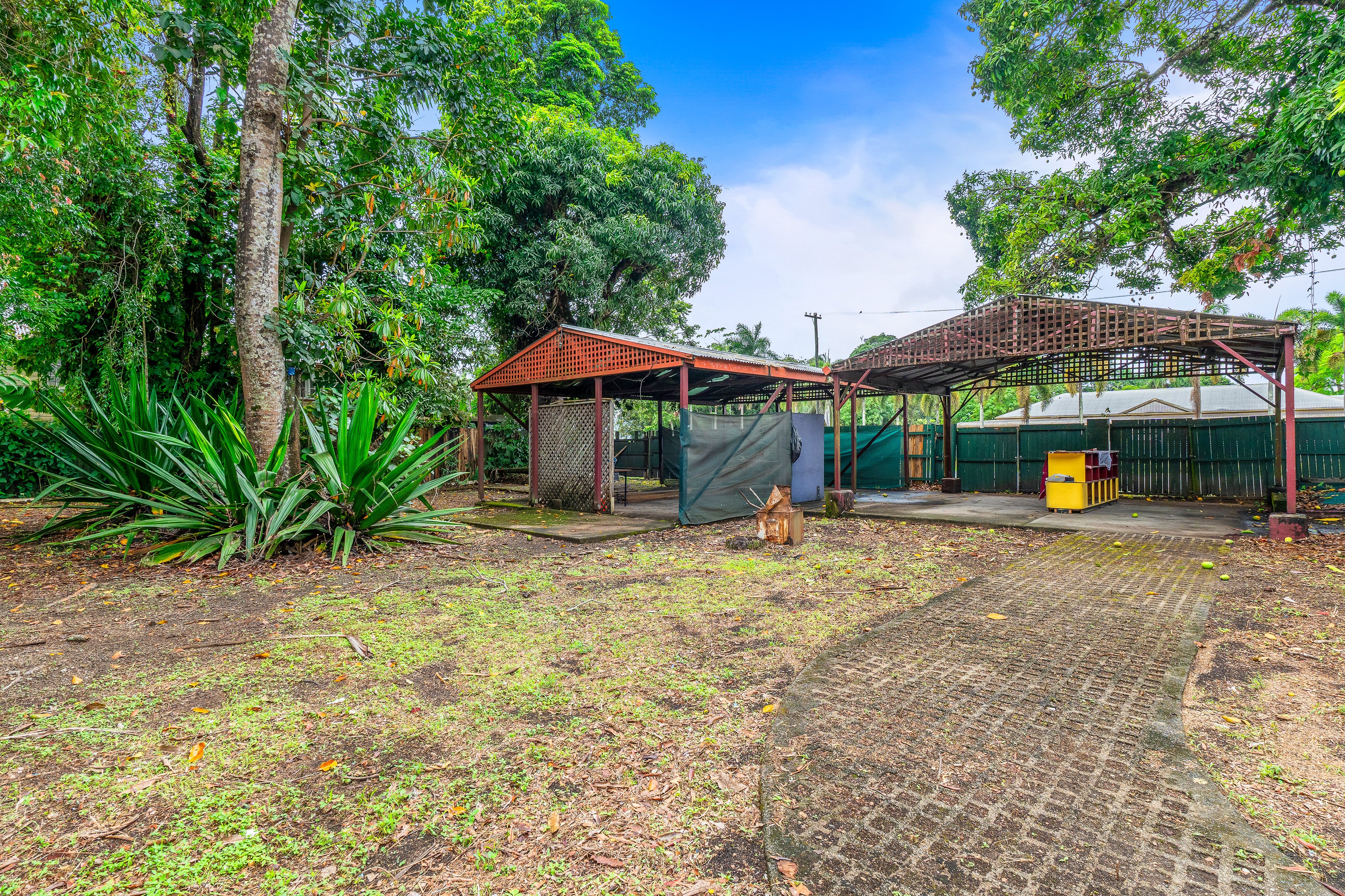 70 and 72-74 Gordon Street, Gordonvale - Thumbnail 3