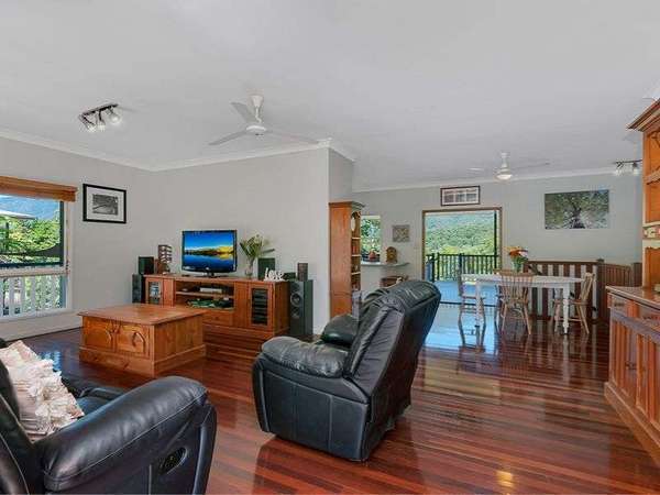 9-11 Golden Street, Goldsborough - Thumbnail 7