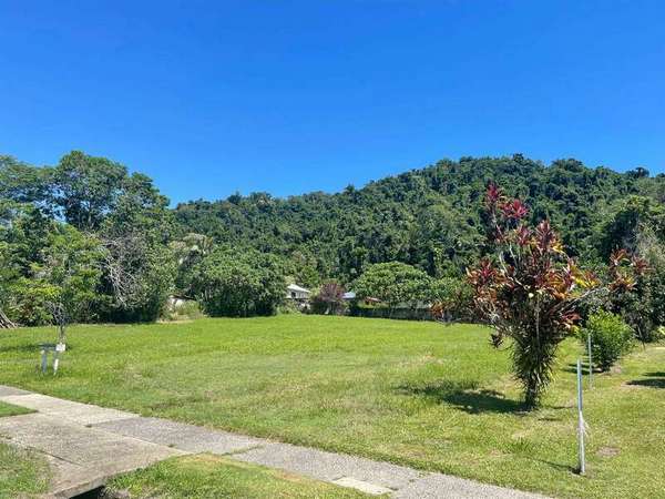 LOT 150 AND LOT 152 Munro Street, Babinda - Thumbnail 6