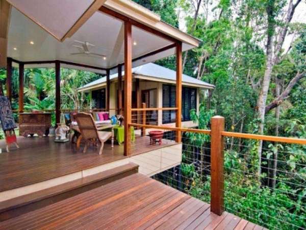 10 Rainforest Road, Edmonton - Thumbnail 2