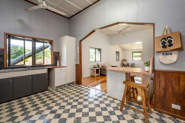 39 Jago Street, Babinda - Thumbnail 7