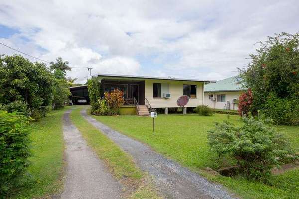 45 Jago Street, Babinda - Thumbnail 4