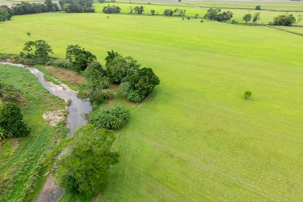 68282 Bruce Highway, Bellenden Ker - Thumbnail 6