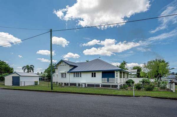 88 Mill Street, Gordonvale - Thumbnail 5