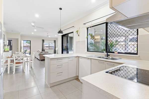 9 Trembath Drive, Gordonvale - Thumbnail 8