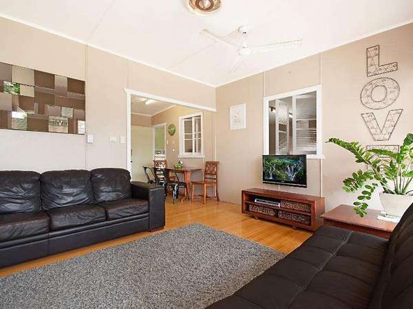 33 Pyne Street, Edmonton - Thumbnail 4