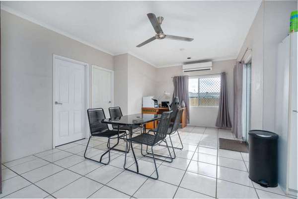 22 Jordan Street, Edmonton - Thumbnail 6