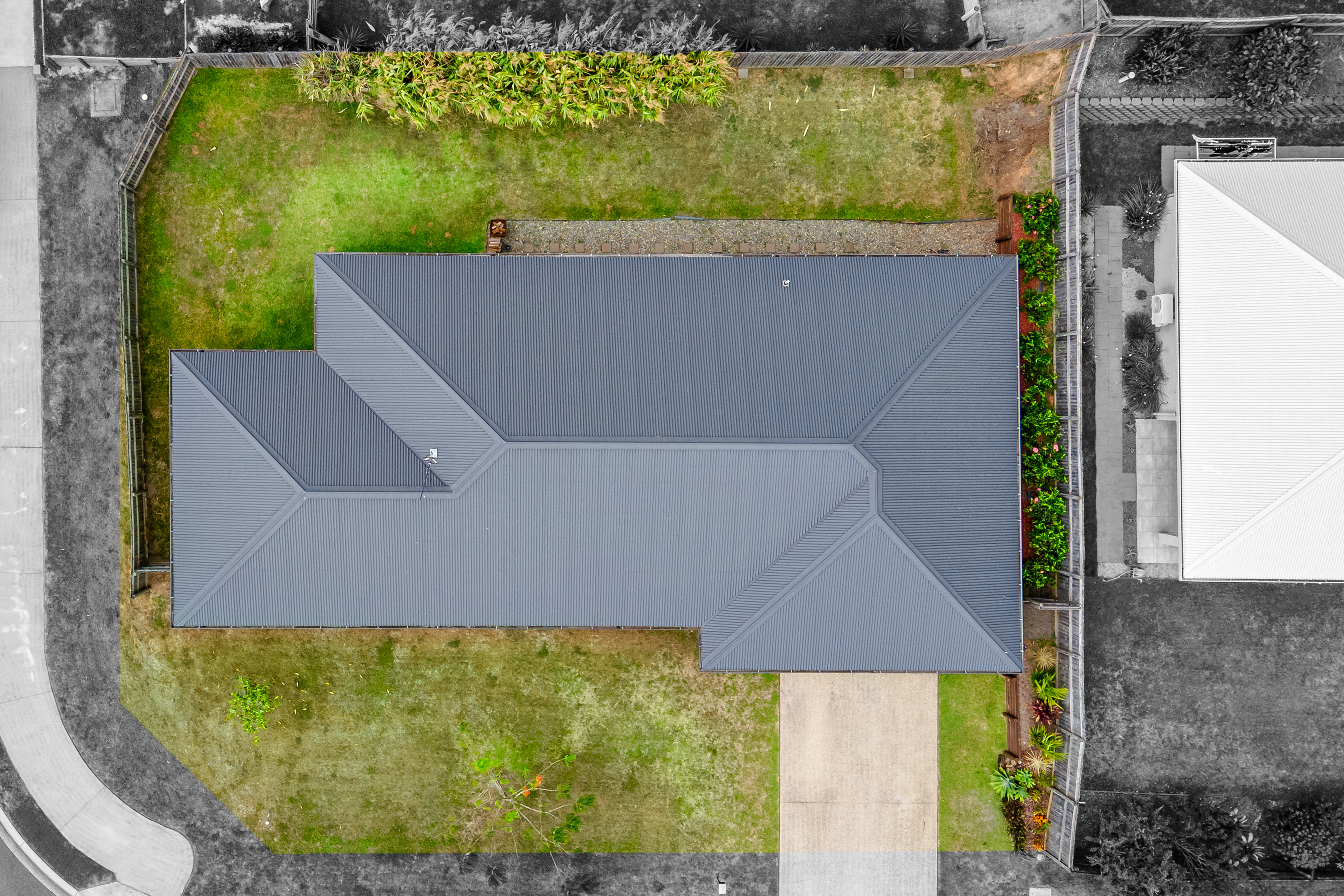 19 Goessling Street, Gordonvale - Thumbnail 3