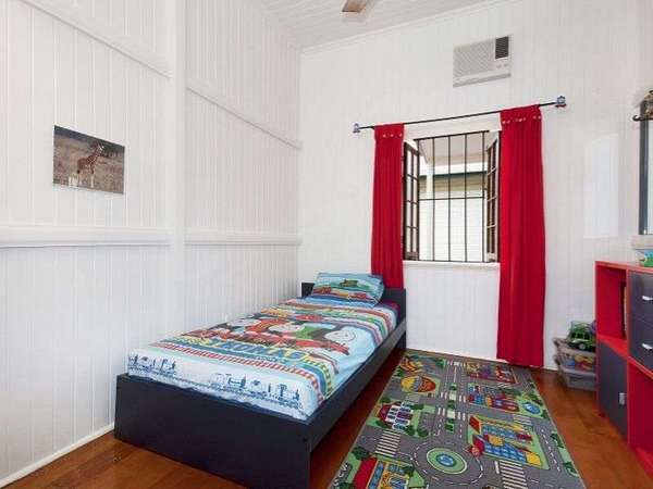 49 Rushworth Road, Gordonvale - Thumbnail 6
