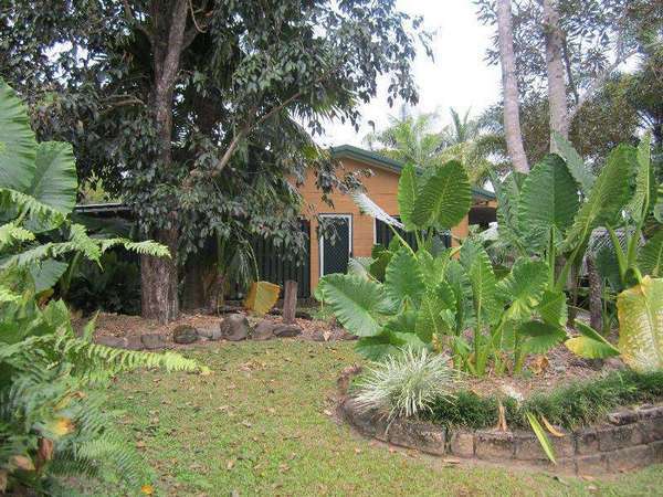 113 Timberlea Drive, Bentley Park - Thumbnail 4