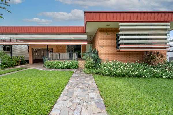 1/75 George Street, Gordonvale - Thumbnail 2