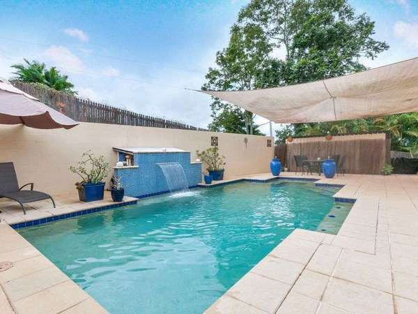 10 Bowen Street, Mount Sheridan - Thumbnail 3