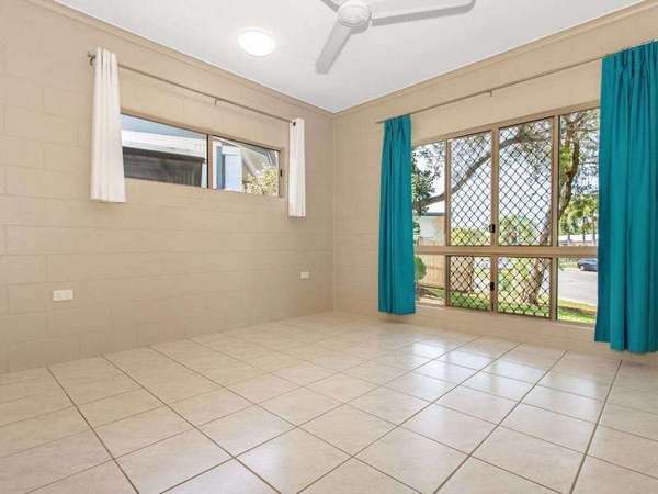 1 Turner Close,, Gordonvale - Thumbnail 7