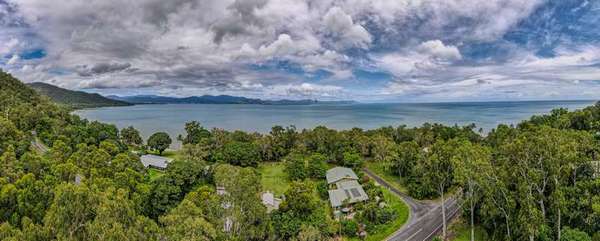 LOT 67 Pine Creek Yarrabah Road, East Trinity - Thumbnail 3