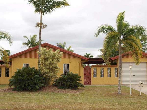 57 Giffin Road, White Rock - Thumbnail 5