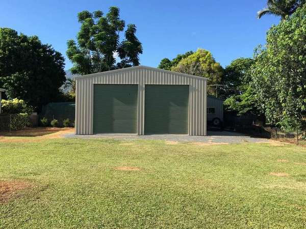 47 Swan Street, Gordonvale - Thumbnail 4