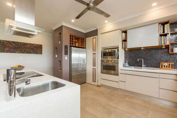 24 Victory Creek Road, Vasa Views - Thumbnail 8