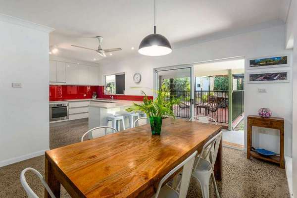 6-8 Reese Close, Gordonvale - Thumbnail 4