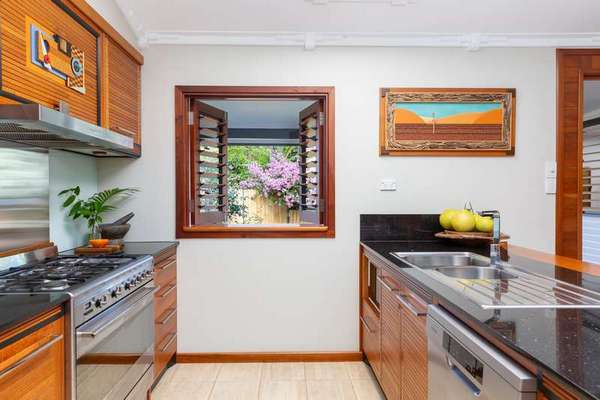 16 Nelson Road, Babinda - Thumbnail 5