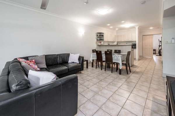 167/67-79 Kambara Street, White Rock - Thumbnail 6
