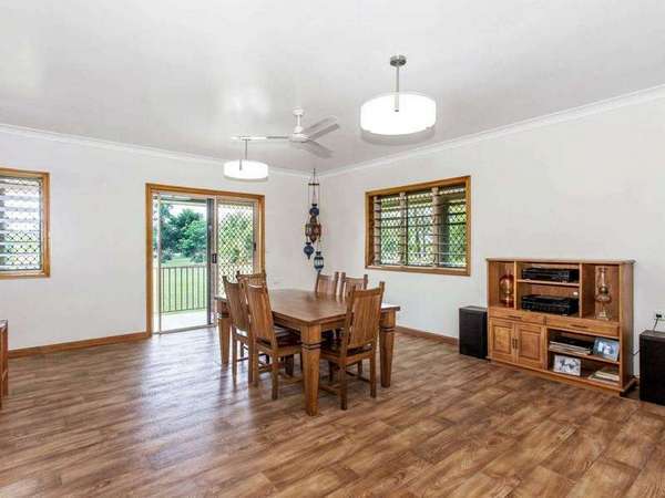 24 Bartle Frere Road, Mirriwinni - Thumbnail 6