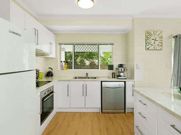 13 Lucas Street, Gordonvale - Thumbnail 5
