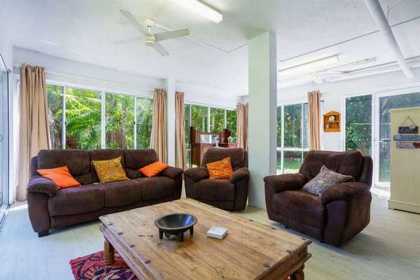 5 McCrae  Street, East Trinity - Thumbnail 4
