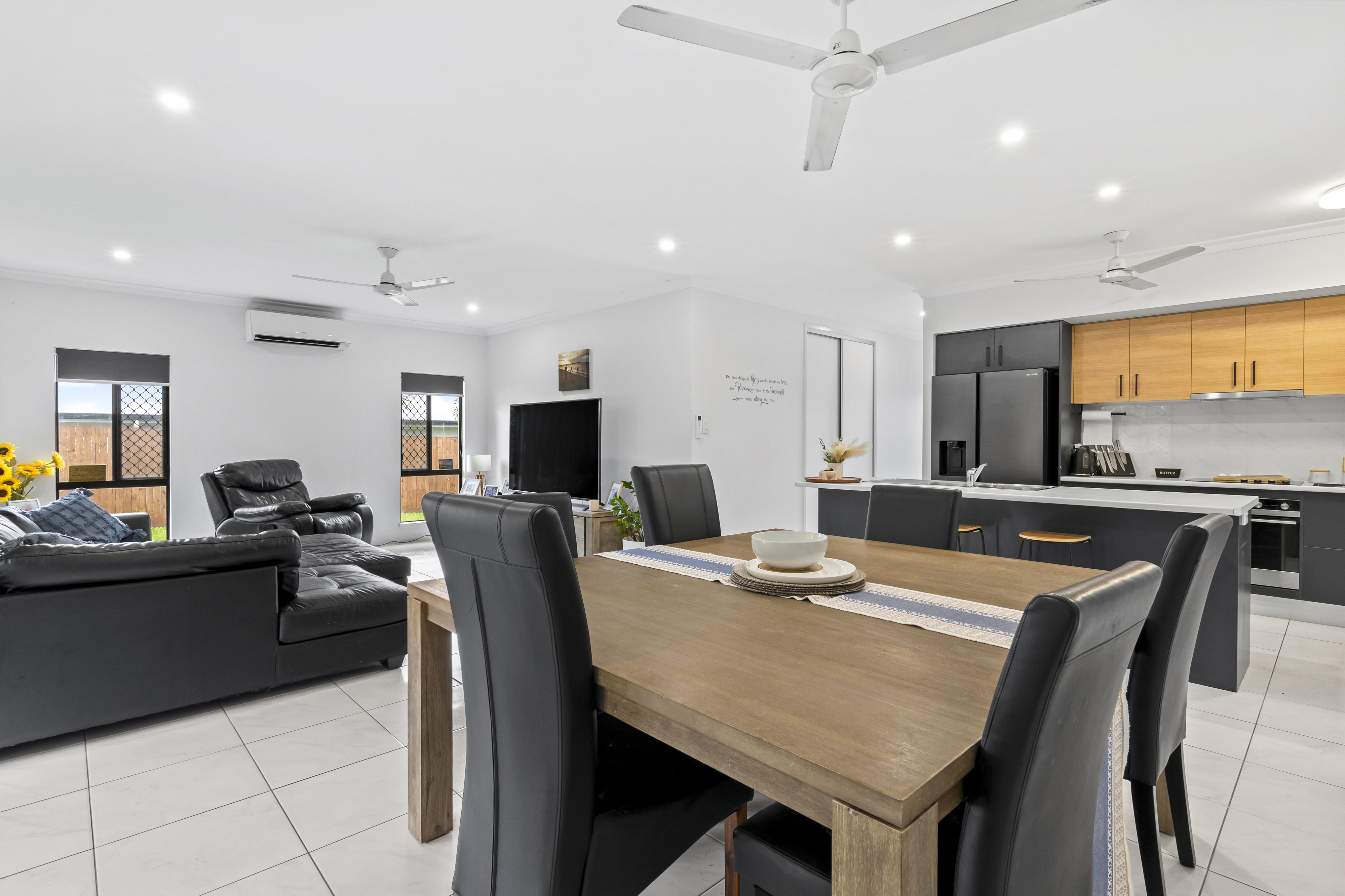 6 Hastie Street, Gordonvale - Thumbnail 6