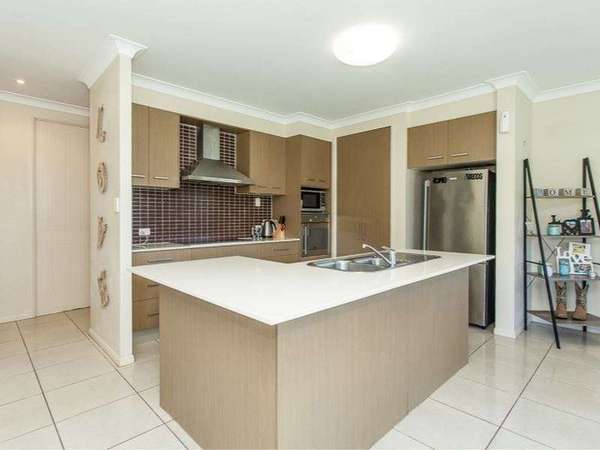 102-104 Windlass Street, Goldsborough - Thumbnail 7