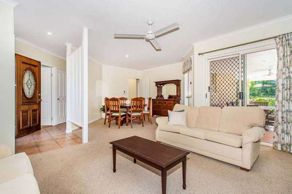 6 Patrick Close, Gordonvale - Thumbnail 4