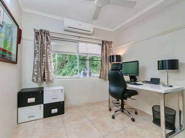 330 Maitland Road, Mount Peter - Thumbnail 8