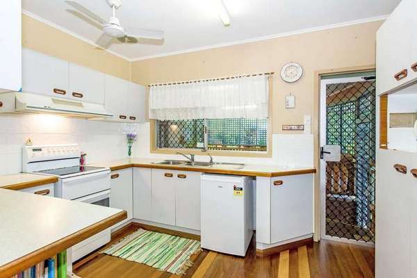 4 Howe Street, Gordonvale - Thumbnail 5