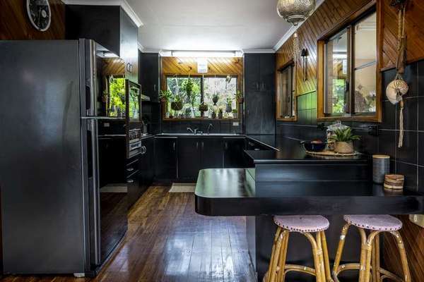 26 Angus Street, Babinda - Thumbnail 8
