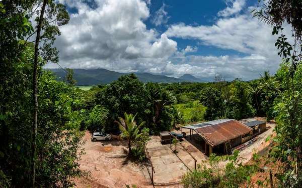 587 Barbagallo Road, Aloomba - Thumbnail 5