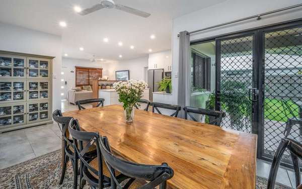 1 Cronin Close, Gordonvale - Thumbnail 7