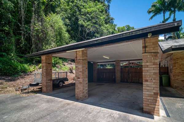 13-15 Fossicker Close, Goldsborough - Thumbnail 7