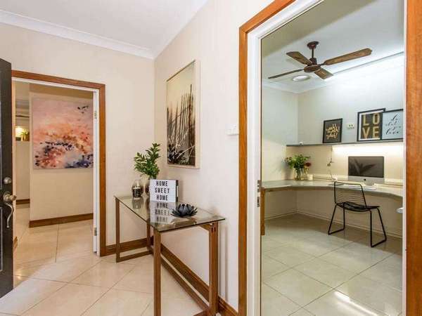 3 Lowrey Close, Gordonvale - Thumbnail 8