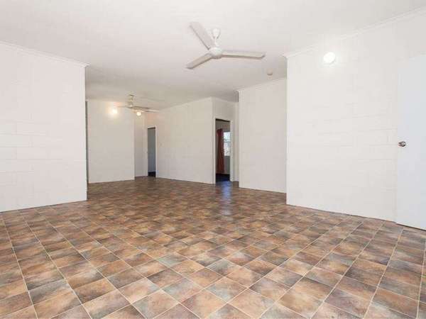 6 Meillion Court, White Rock - Thumbnail 6