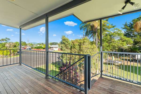 42 Rigg Street, Woree - Thumbnail 6
