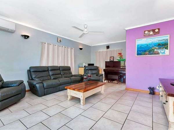 1 Whittaker Close, Gordonvale - Thumbnail 4